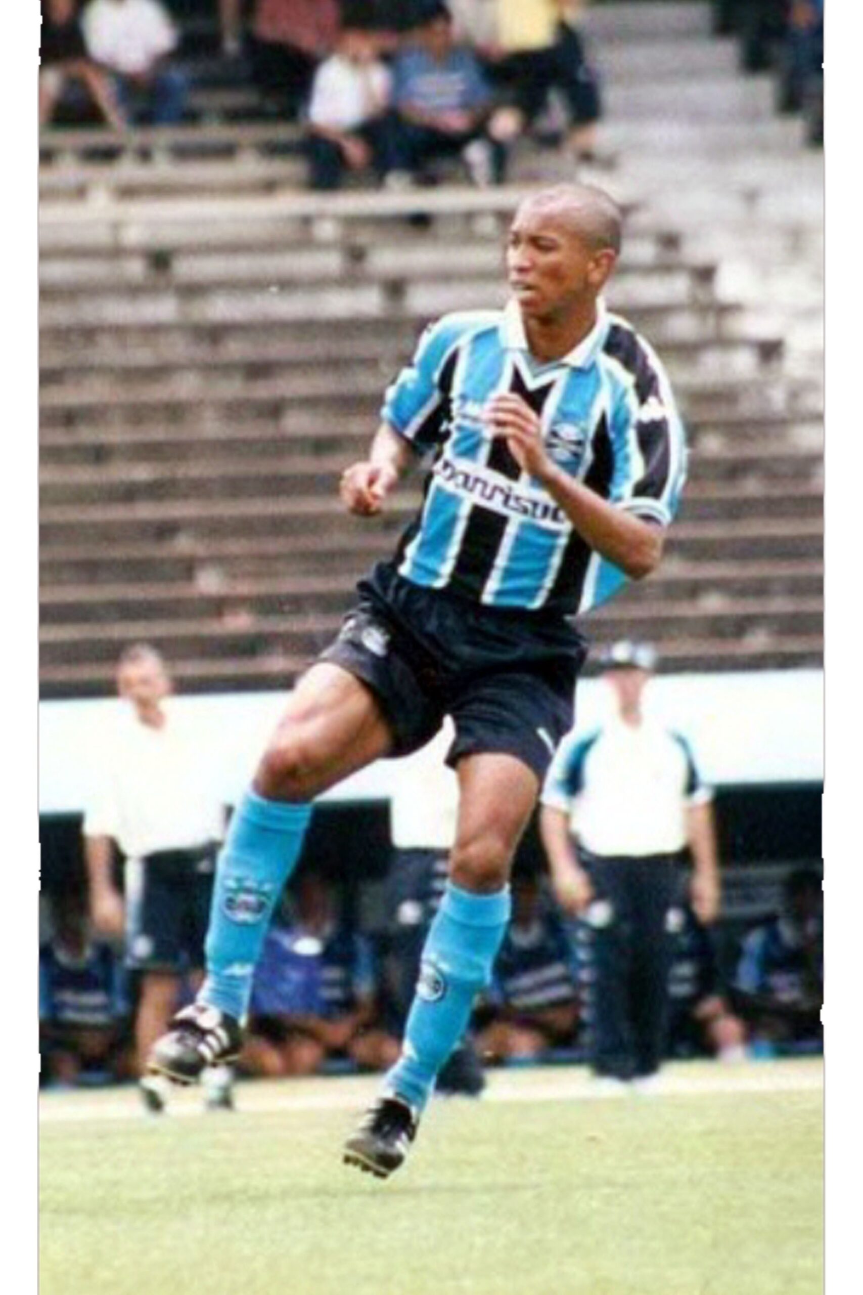 FDIAS7